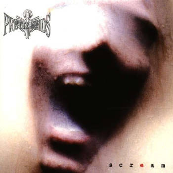 pretty_maids_scream_lp