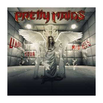 pretty_maids_undress_your_madness_lp