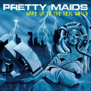 pretty_maids_wake_up_to_the_real_world_lp