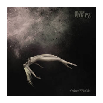 pretty_reckless_the_other_worlds_-_white_vinyl_lp