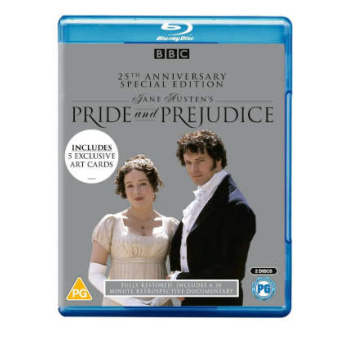 pride_and_prejudge_2-disc_blu-ray