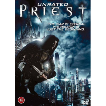 priest_dvd