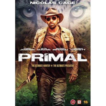 primal_dvd