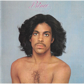 prince_-_prince_cd