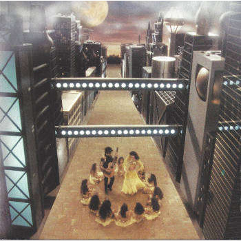 prince__the_new_power_generation_love_symbol_cd