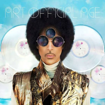 prince_art_official_age_lp_1307993997