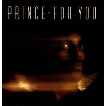prince_for_you_lp