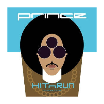 prince_hitnrun_phase_one_lp