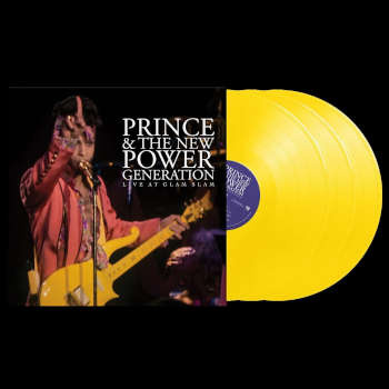 prince_live_at_grand_slam_-_rsd_25_3lp