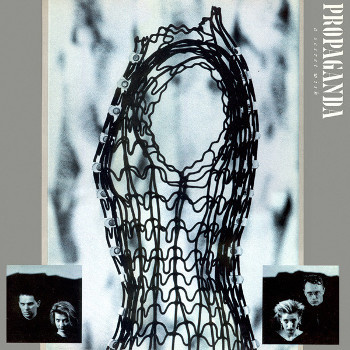 propaganda_a_secret_wish_lp