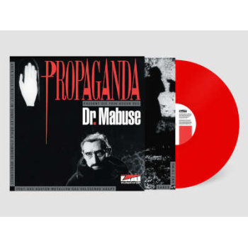 propaganda_die_1000_augen_des_dr__mabuse_the_1000_eyes_of_dr__mabuse_vinyl_1911940909