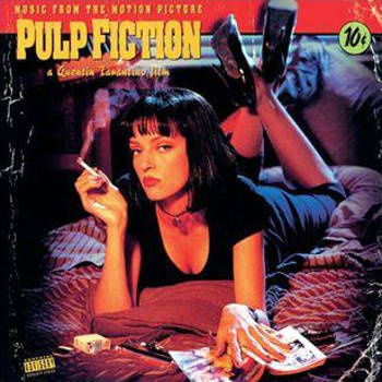 pulp_fiction_-_soundtrack_lp_491822590