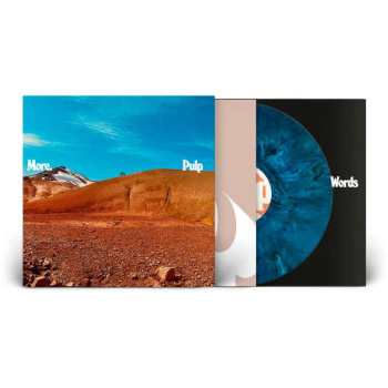 pulp_more_-_marble_vinyl_blue_sky_thinking_lp