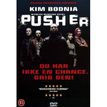 pusher_dvd