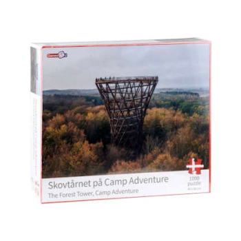 puslespil_skovtarnet_pa_camp_adventure