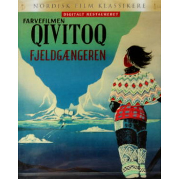 qivitoq_dvd