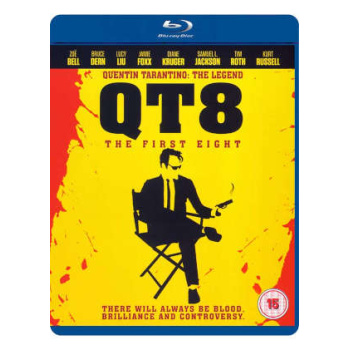 qt8_blu-ray