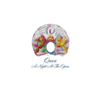 queen_a_night_at_the_opera_lp