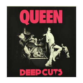 queen_deep_cuts_vol_1_-_1973-1976_cd