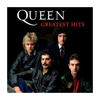 queen_greatest_hits_cd