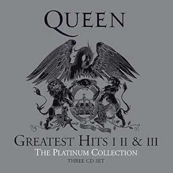 queen_greatest_hits_i_ii__iii_-_the_platinum_collection_cd