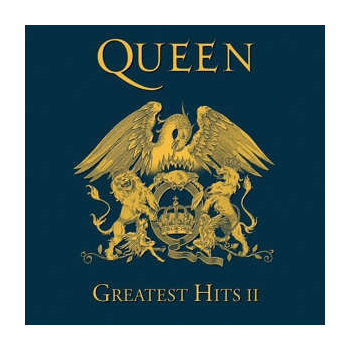 queen_greatest_hits_ii_2lp