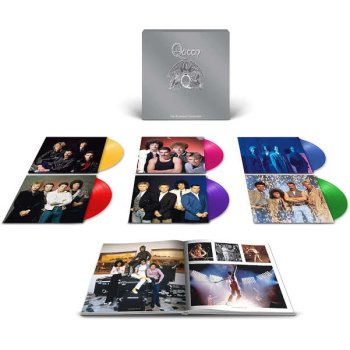 queen_platinum_collection_-_limited_edition_vinyl_box_set_6lp