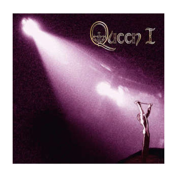 queen_queen_i_lp