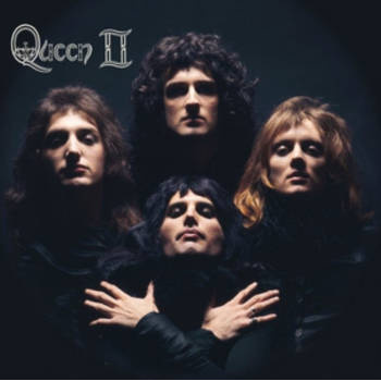 queen_queen_ii_lp