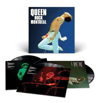 queen_queen_rock_montreal_3lp