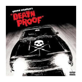 quentin_tarantinos_death_proof_-_soundtrack_lp