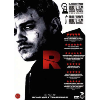 r_-_pilou_asbaek_dvd