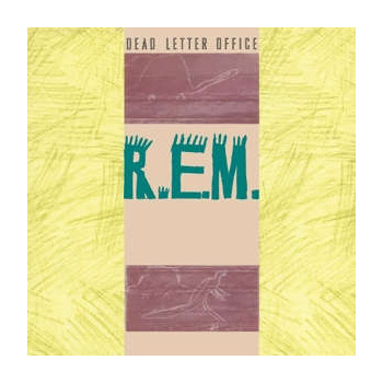 r_e_m__dead_letter_office_lp