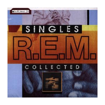 r_e_m__singles_collected_cd