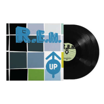 r_e_m__up_2lp