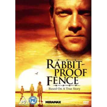 rabbit-proof_fence_dvd