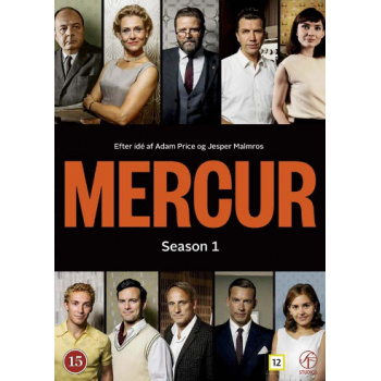 radio_mercur_-_miniserie_fra_tv2_charlie_dvd