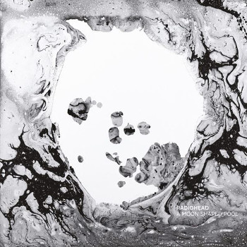 radiohead_-_a_moon_shaped_pool_lp