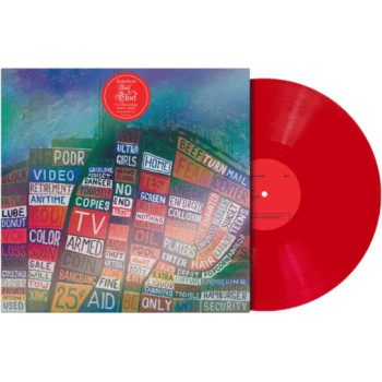 radiohead_hail_to_the_thief_-_live_recordings_2003-2009_limited_edition_red_vinyl_lp