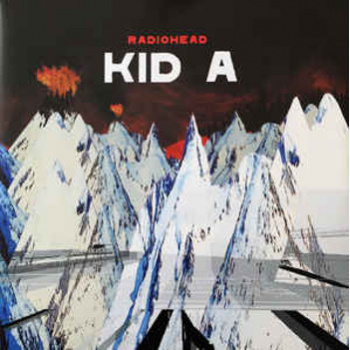 radiohead_kid_a_reissue_2lp