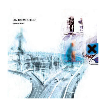 radiohead_ok_computer_-_reissue_2lp