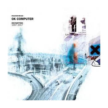 radiohead_ok_computer_oknotok_1997-2017_2cd