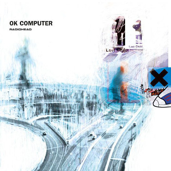 radiohead_ok_computer_oknotok_vinyl3lp