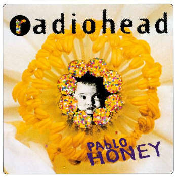 radiohead_pablo_honey_-_reissue_lp