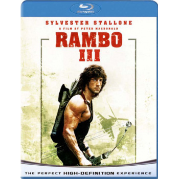 rambo_3_blu-ray