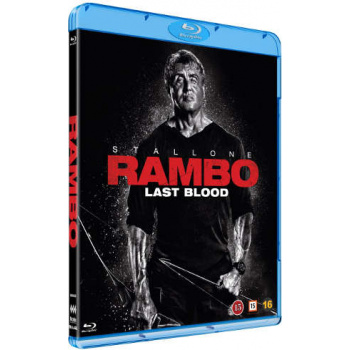 rambo_5_-_last_blood_blu-ray