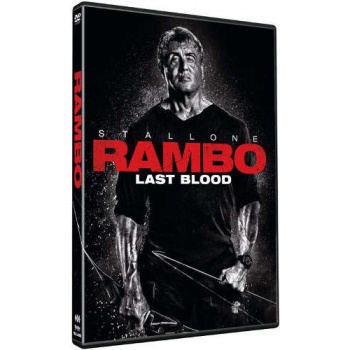 rambo_5_-_last_blood_dvd