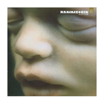 rammstein_mutter_2lp