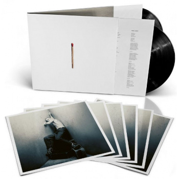 rammstein_rammstein_vinyl