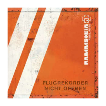 rammstein_reise_reise_2lp